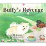 9781567638448: Buffy's Revenge