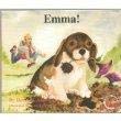 Imagen de archivo de Emma! (Doggie Tails) a la venta por Hawking Books