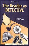 Imagen de archivo de Reader As Detective /Level A a la venta por BookHolders