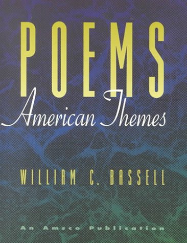 Stock image for Poems for sale by ThriftBooks-Atlanta