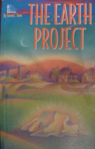 9781567650686: The Earth Project