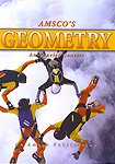 9781567655964: Amsco's Geometry