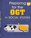 Stock image for Preparing for the OGT in Social Studies for sale by Irish Booksellers