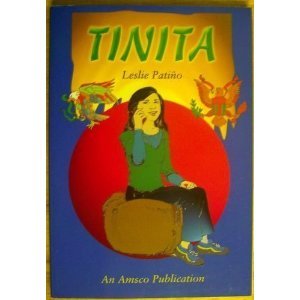 Stock image for Tinita for sale by Better World Books