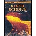 Stock image for Reviewing Earth Science for sale by Gulf Coast Books