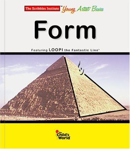Stock image for Form for sale by Better World Books
