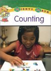 Imagen de archivo de Counting a la venta por Better World Books