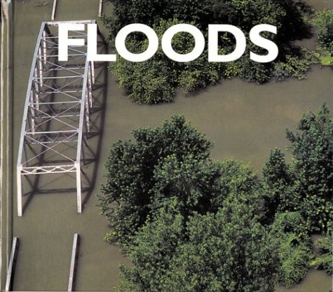 Imagen de archivo de Floods a la venta por Better World Books: West