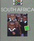 Stock image for South Africa (Faces and Places) for sale by Booksavers of MD