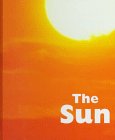 Stock image for The Sun for sale by Books of Paradise