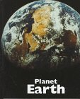 Planet Earth (Our Universe) (9781567663877) by Murray, Peter