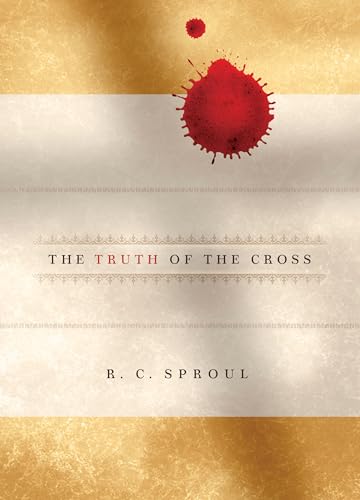 Beispielbild fr The Truth of the Cross zum Verkauf von SecondSale