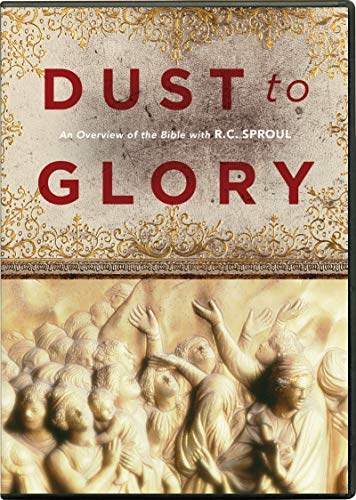 9781567691016: Dust to Glory [USA] [DVD]