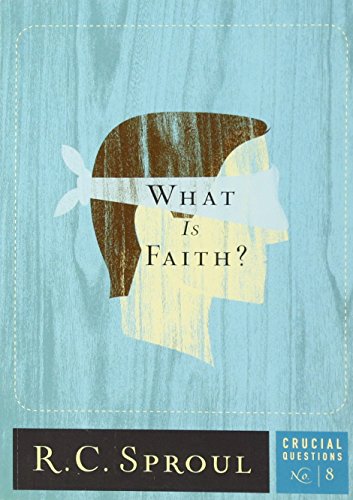 9781567692075: What is Faith?