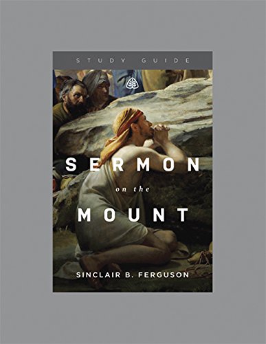 9781567695564: Sermon on the Mount