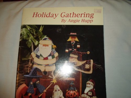 9781567702675: Holiday Gathering