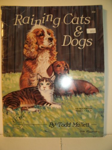 9781567703047: Raining Cats and Dogs