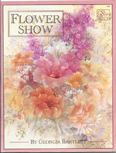 9781567704150: Flower Show