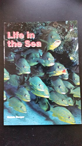 9781567840384: Life in the Sea
