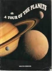 Stock image for A Tour of the Planets: Student Book for sale by Orion Tech