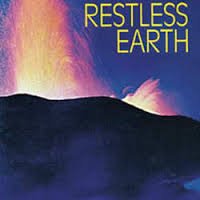 Stock image for The Restless Earth: Student Book (Ranger Rick Science Spectacular) for sale by Wonder Book