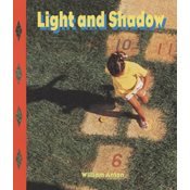Imagen de archivo de Light & Shadow a la venta por Better World Books