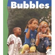 9781567849165: Bubbles