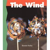 9781567849271: Wind [Paperback] by