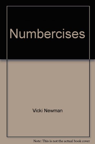 9781567850413: Numbercises