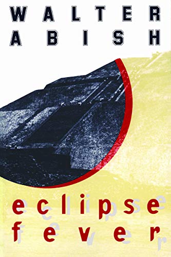 Stock image for Eclipse Fever for sale by Better World Books