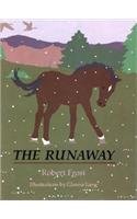 Beispielbild fr The Runaway zum Verkauf von Harbor Books LLC