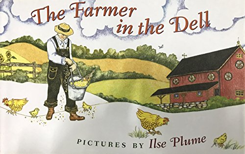 The Farmer In The Dell