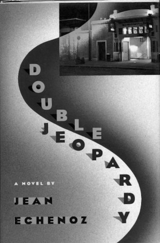 9781567924022: Double Jeopardy