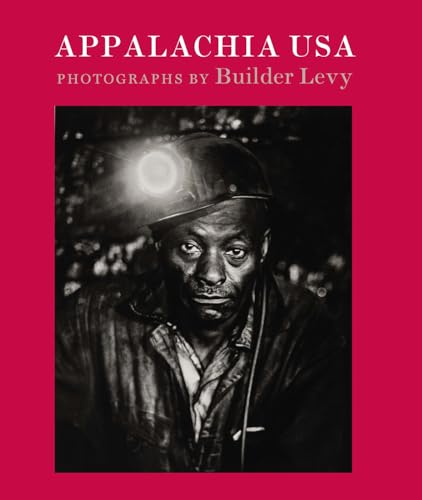 Beispielbild fr Appalachia USA zum Verkauf von Archer's Used and Rare Books, Inc.