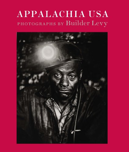 9781567925081: Appalachia USA: Photographs, 1968-2009