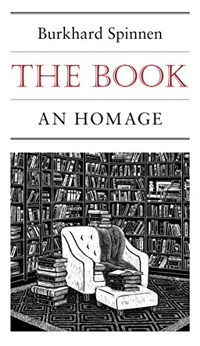 Imagen de archivo de The Book : An Homage a la venta por Better World Books