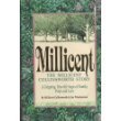 9781567960099: Millicent