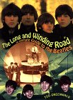 Beispielbild fr The Long and Winding Road: An Intimate Guide to the Beatles zum Verkauf von WorldofBooks