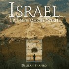 Stock image for Israel: Triumph of the Spirit for sale by WorldofBooks