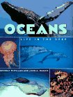 Stock image for Oceans: Life in the Deep for sale by The Book Spot
