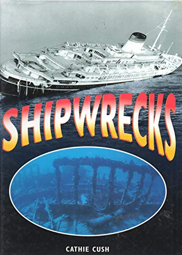 Shipwrecks