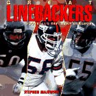 GREAT LINEBACKERS