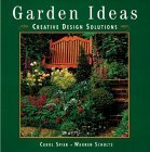 9781567994933: Garden Ideas: Creative Design Solutions