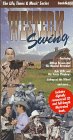 Western Swing (The Life, Times, & Music Series) (9781567995077) by Hager, Andrew G.