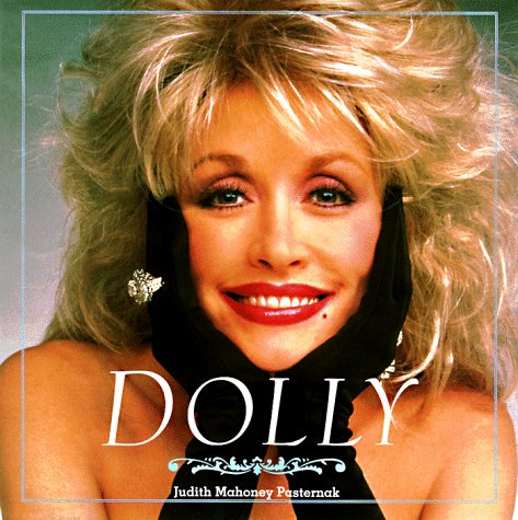 9781567995572: Dolly Parton