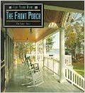Stock image for The Front Porch for sale by Better World Books: West