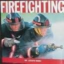 Beispielbild fr Fire Rescue zum Verkauf von Ergodebooks