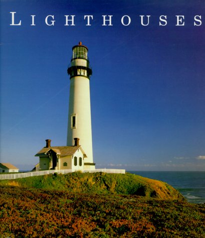 9781567997705: Lighthouses