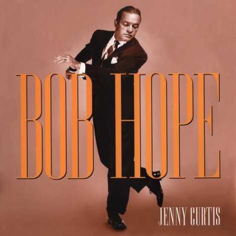 Beispielbild fr Bob Hope: A Life Remembered zum Verkauf von ThriftBooks-Atlanta