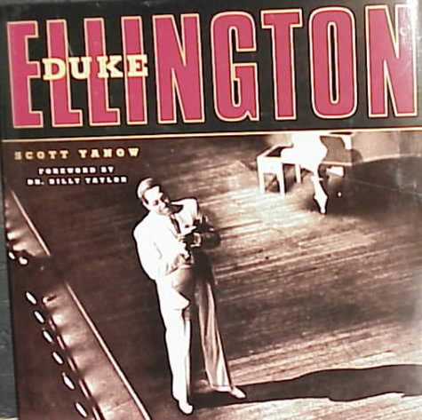 Duke Ellington